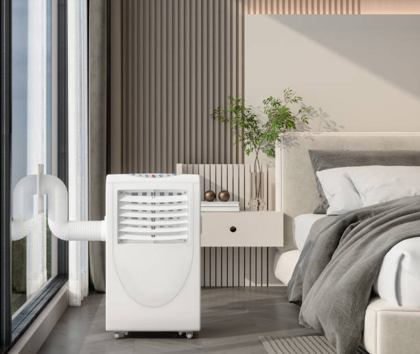 Best Energy-efficient HVAC Solutions in Bally, PA