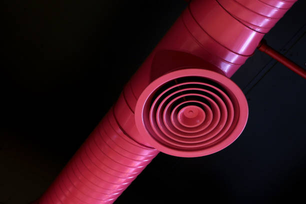 Best Emergency HVAC Services in Bally, PA